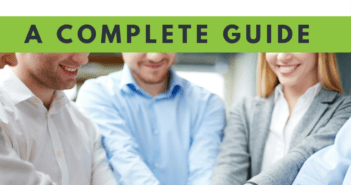 Using DISC Profiles for Team Building: A Complete Guide Using DISC Profiles For Team Building: A Complete Guide